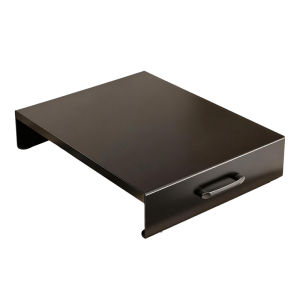 youqin | Multipurpose Gas Stove Cover Plate