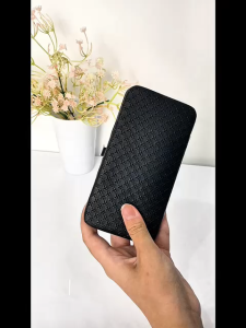 Gunting Kuku Set 19in1 Stainless Steel / Nail Art Set Alat Perawatan Tangan Kaki Wajah Telinga Portable / Perlengkapan Manicure Pedicure Pembersih Kuku Kikir Pinset Gunting Korek Kuping Super Lengkap Anti Karat Multifungsi - GP Mall