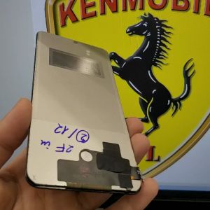 Màn Hình Tương Thích OP Reno 2F / Realme X / K3 Loại INCELL (tặng keo dán + cường lực)