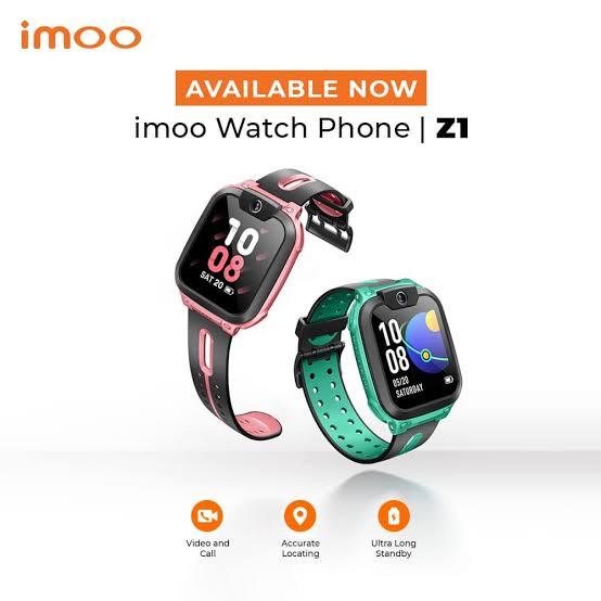 Lazada imoo best sale