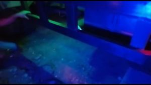 KNALPOT CUNG 3 KAMAR TRUCK TIPE BASS