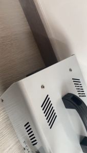 900w/1500w club stage หมอกเครื่อง/เครื่องพ่นสารเคมี/เครื่องสูบ/คิว/การแสดงบนเวที/คอนเสิร์ต/บาร์/ร้านอาหาร