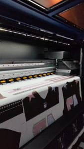 (TERMURAH SELAZADA) Jersey Streetwear Number 13 / Jersey Hokey / Jersey Rugby / Jersey Olahraga / Jersey termurah / Vintage