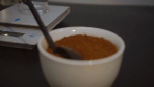 Cacao Nguyên Chất 100% Nguyên Liệu Pha Chế Ca Cao Sữa Đồ Uống Làm Bánh Ilota Gói 500Gr