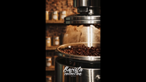 Award Worthy 100% Arabica Zambian Coffee - Freshly Roasted on Order