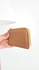 Bellashoesjkt Shaviar Wallet Wanita
