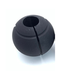 Applicable Spring Style 450clc 250clc 800MT 450mt Bumper Rubber Bumper Ball Buffer Rubber Accessories