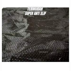 TERMURAH kain bintik super anti slip 50*153cm