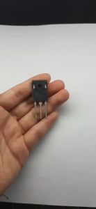 NCEP01T18T NCEP01T18 Mosfet 01T18T 180A 100V TO-247 N-CH