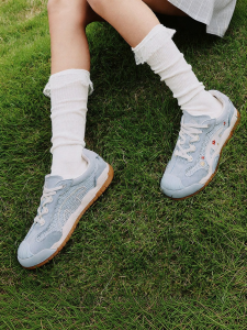 Champion | Breathable Shell-toe Casual Sports Shoes