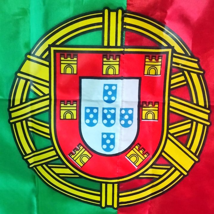 BENDERA%20PORTUGAL%20JUMBO%201,8%20METER%20X%201,1%20METER%20-%20Image%203