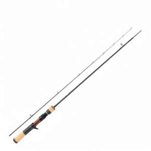 ZHANYING | Ultra-soft Carbon Micro Spinning Rod Kit