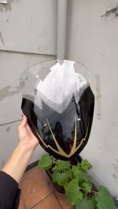 Visor Windshield NMAX: Desain & Aksesoris Motor NMAX
