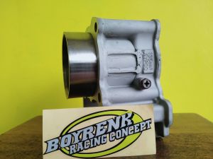 CYLINDER BLOK VIXIONDIAMTR 80 TAMPAK LUAR STD BOYRENK