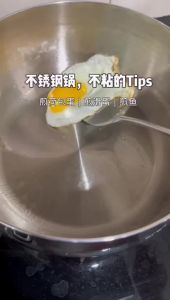 APTIZES | Triply Nonstick Fry Pan with Lid | FDA Certified 304 (18/08) Stainless Steel | No PTFE/PFOA Skillet Wok for Gas Induction & Oven | 煎锅 炒锅