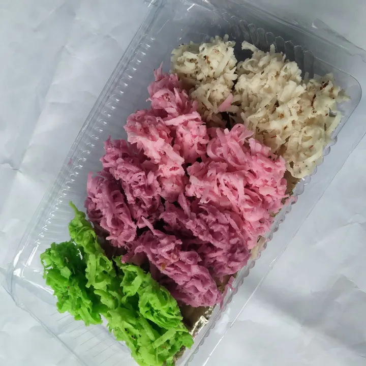 ampyang%20gula%20kelapa%20oleh%20-%20oleh%20khas%20Jogja%20jajan%20pasar%20enak%20murah%20-%20Image%203