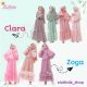 zizikids_shop