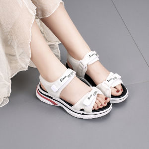 SHIYAN | Large Size Womens Sandals Adjustable Comfortable For Water Activities