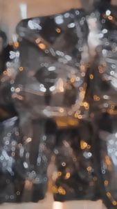 Sepatu Pdl Linmas Terbaru Premium Sepatu PDL SATLINMAS Terlaris Sepatu Boots Termurah Lokal ORIGINAL