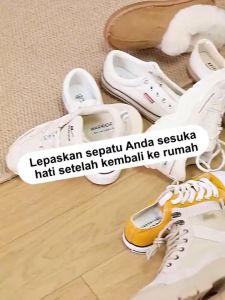 Trove Rak Sepatu Harga Diskon Sangat Rendah: Rak Penyimpanan Sepatu dan Sandal yang Tepat untuk Anda