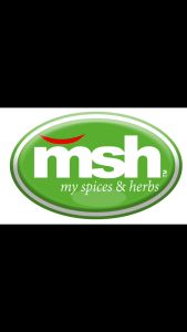 Bumbu Ayam Goreng Belacan