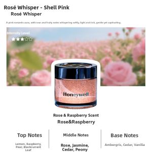 Honeywell | Toilet Aroma Deodorant Fresher
