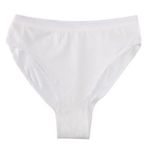 XUANSHU | Ballet Practice Invisible Triangle Panties