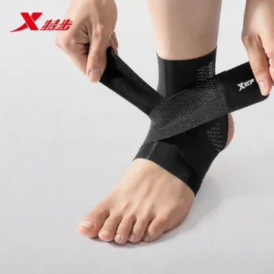 XTEP | Injury Prevention Joint Fixation Ankle Support