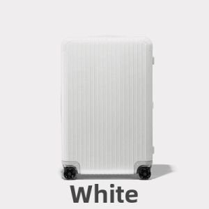 LIWAN | Large Capacity Durable Sports Travel Suitcase 32 Inches