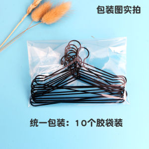 BJD Doll Clothes Hanger Star Doll Clothes Hanger Barbie Hanger/Min Ob11 Mini Lina Bear Clothes Storage