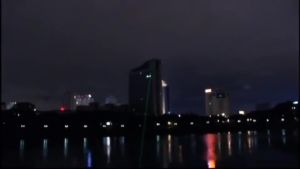 Laser Hijau Jarak Jauh 100000 M Ori Original Green Laser Pointer 100 KM Jarak Tak Terhingga Laser Hijau Ori Alat Poin Laser Jarak Panjang Laser Hijau Untuk Presentasi - Lazada