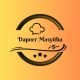 Dapoer Masyitha