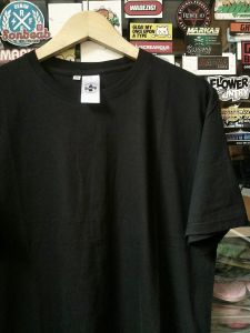 kaos polos pria dan wanita big size