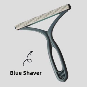 Pet Hair Remover