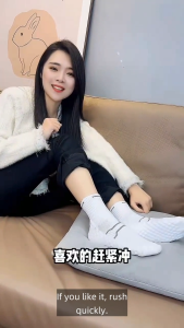 Cotton Low Cut Towel Bottom Sports Socks Running Socks Cycling Socks Breathable Basketball Socks