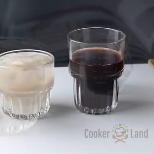 Glassware/Water Glass/Cup/Coffee/Tea /Beer /Soda /Juice  Whisky/ 条纹水杯/ 玻璃杯/ 透明玻璃杯/ 饮料杯/ 咖啡杯/ 酒杯/ 果汁杯