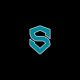 STAYLE.ID store