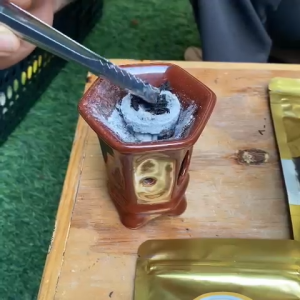 bukhur arab premium 50gr wangi aroma terapi pengharum ruangan gaharu premium bakhoor arab buhur dupa