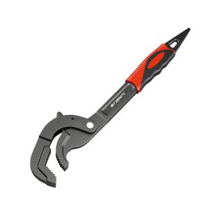 DELIXI Electric | Adjustable Multi-Use Wrench