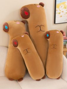 GUAIBUDIAN | Leg Rest Sleep Pillow