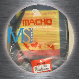 Kabel Kilometer Spedometer Yamaha Mio