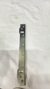 อะไหล่ 2012#76A ฝาปะกับ (รุ่นใหม่) ผลิตจากประเทศญี่ปุ่น