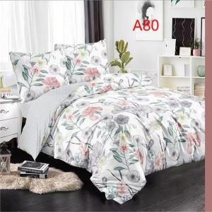 SET COMFOTER 7IN1 QUEEN KING