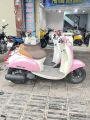 xe máy 50cc honda scoopy nội địa nhật . e mua xe máy cũ đã qua sử dụng giá cao. 
