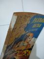 Komik Wayang Lawas RA Kosasih Pandawa Seda Jilid B. 