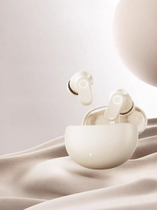 CHAOYOUBEI | Long Battery Life Noise Cancelling In-ear Bluetooth Headphones