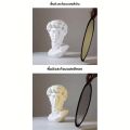 การถ่ายภาพ Reflector พับ Portrait เติมแสง BOARD เพิ่ม GLOSS แผงสะท้อนแสงสําหรับสตรีมสดกลางแจ้งถ่ายภาพ. 