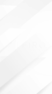 Jet Washer Closet / Shower Cebok / Bidet /Semprotan kuat dan Hemat Air/Jet ALFIRO HO Series - Putih