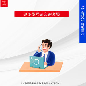 Stainless Steel Precision Adjustment Washer Thin Pad Silicon Steel Tin Steel 12.7mm Customizable Hardware Mechanical Parts