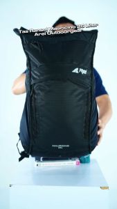 Tas Ransel Pria Mauricino 25 Liter Arei Outdoorgear